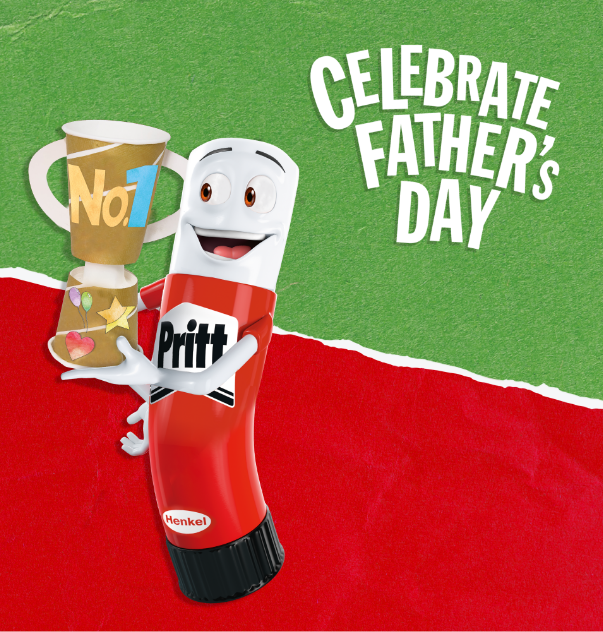 Fathers Day MOBILE.png (1)