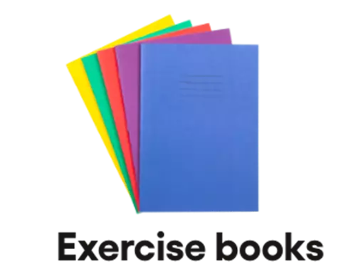 exercise-book-mobile-v2.png