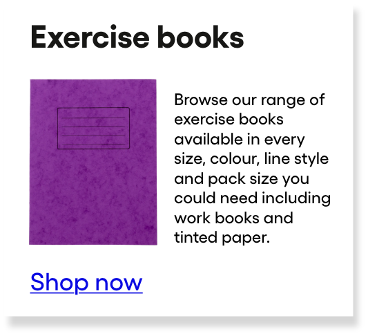 Exercise books.png