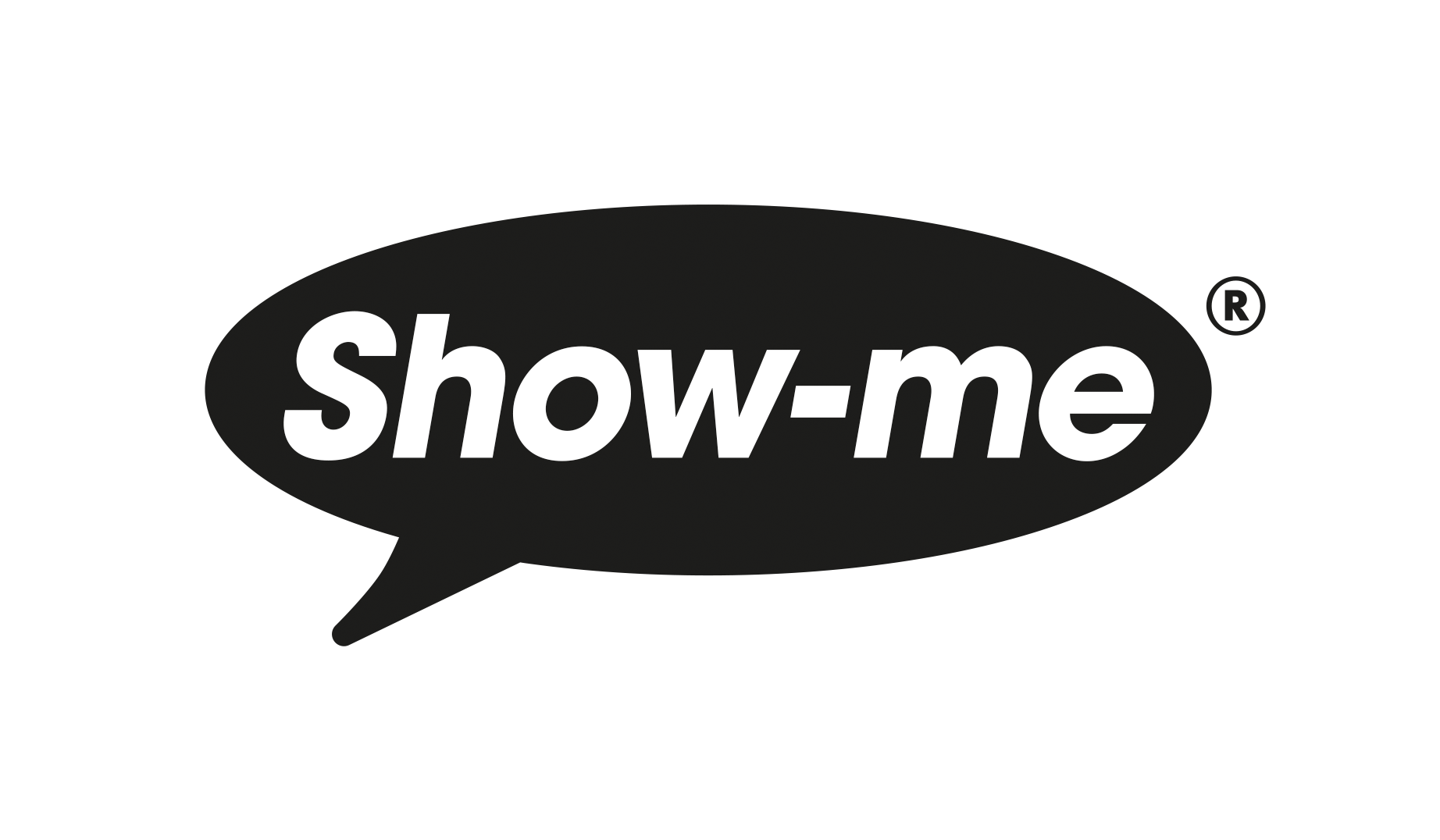 Show-me_logo_MASTER.webp