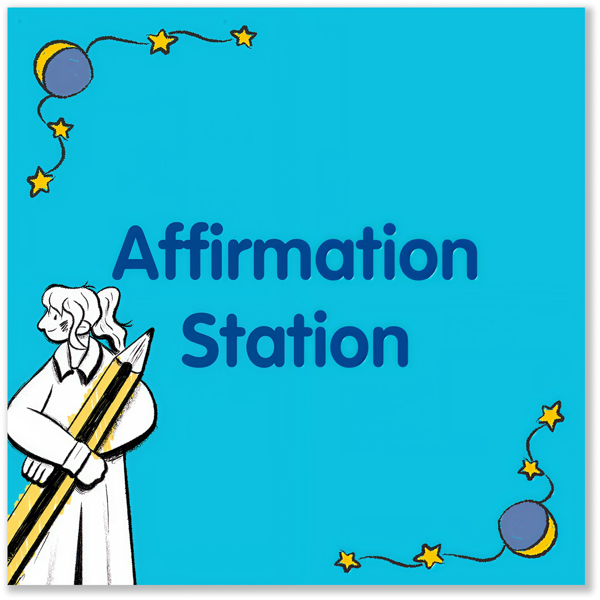 affirmation station 1.png