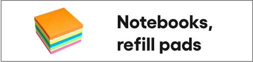 Notebooks, refill pads.png