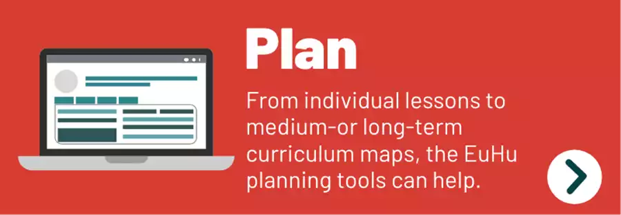 plan-block-v1-min.png