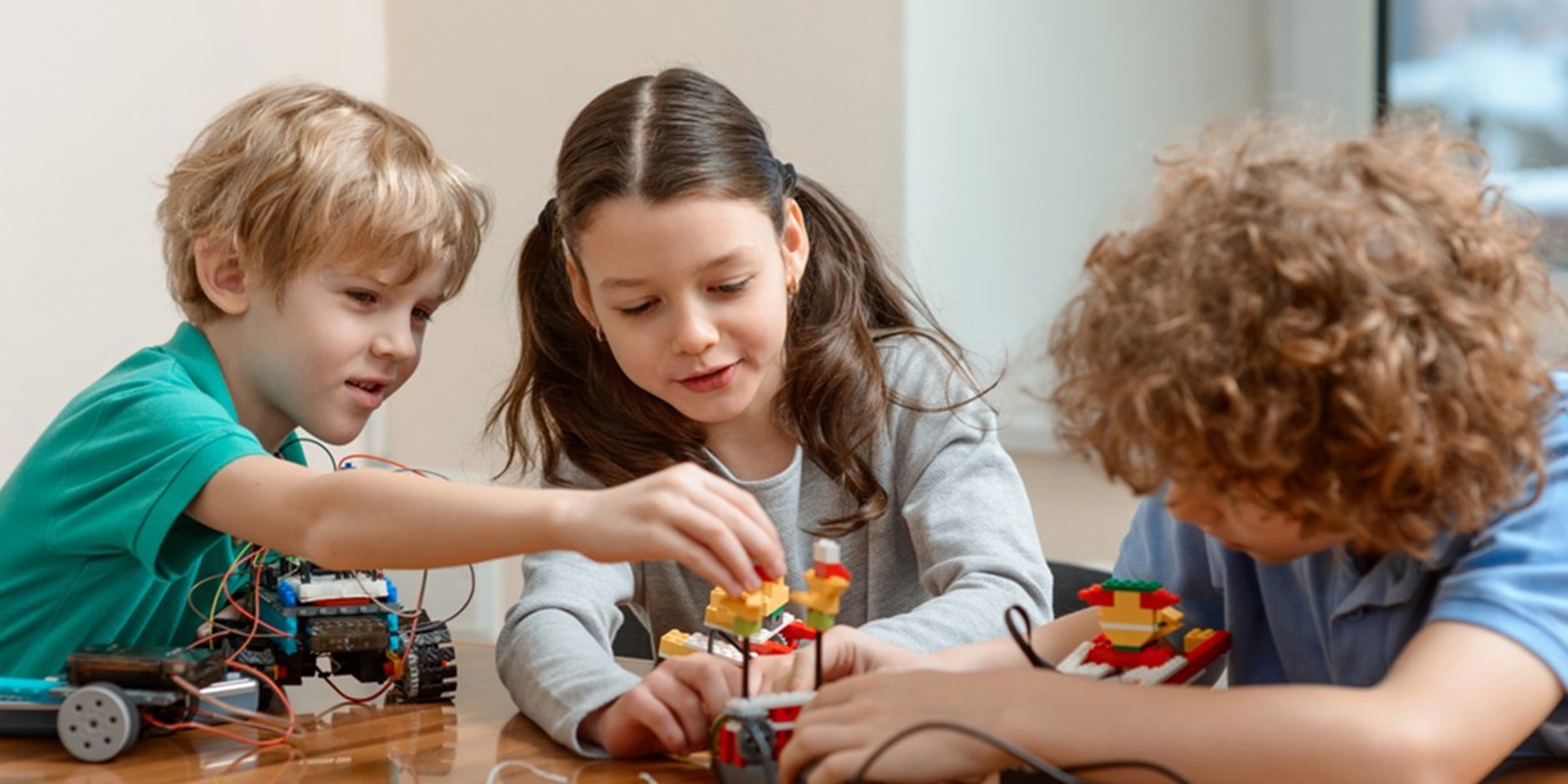 After School Activities