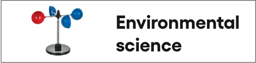 Environmental science.png