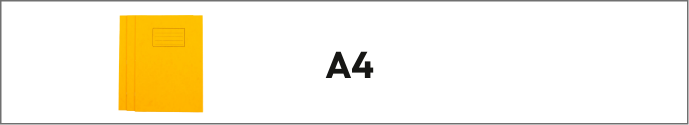 A4.png
