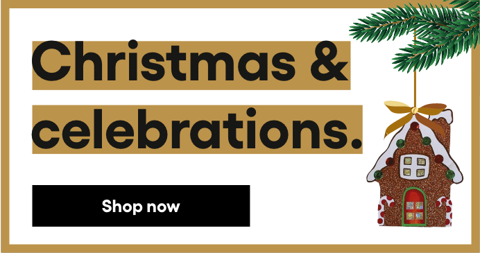 Christmas & celebrations.png