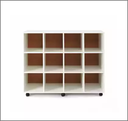 4-storage.png