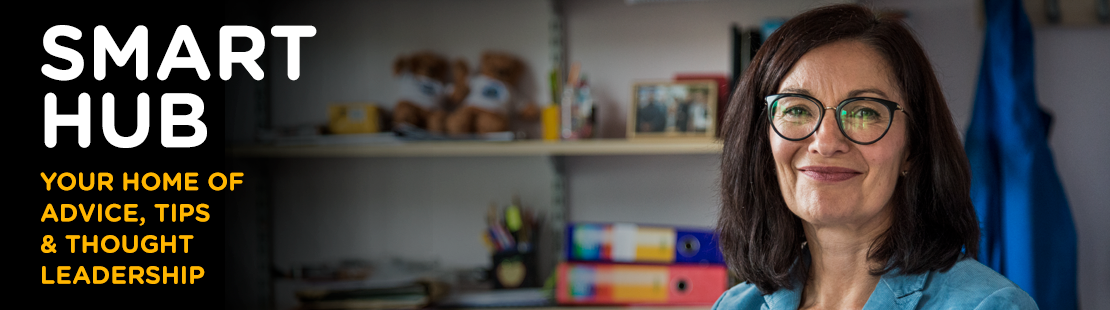 GLS Educational Supplies blog