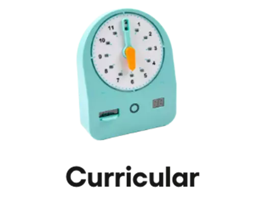 curricular-mobile.png