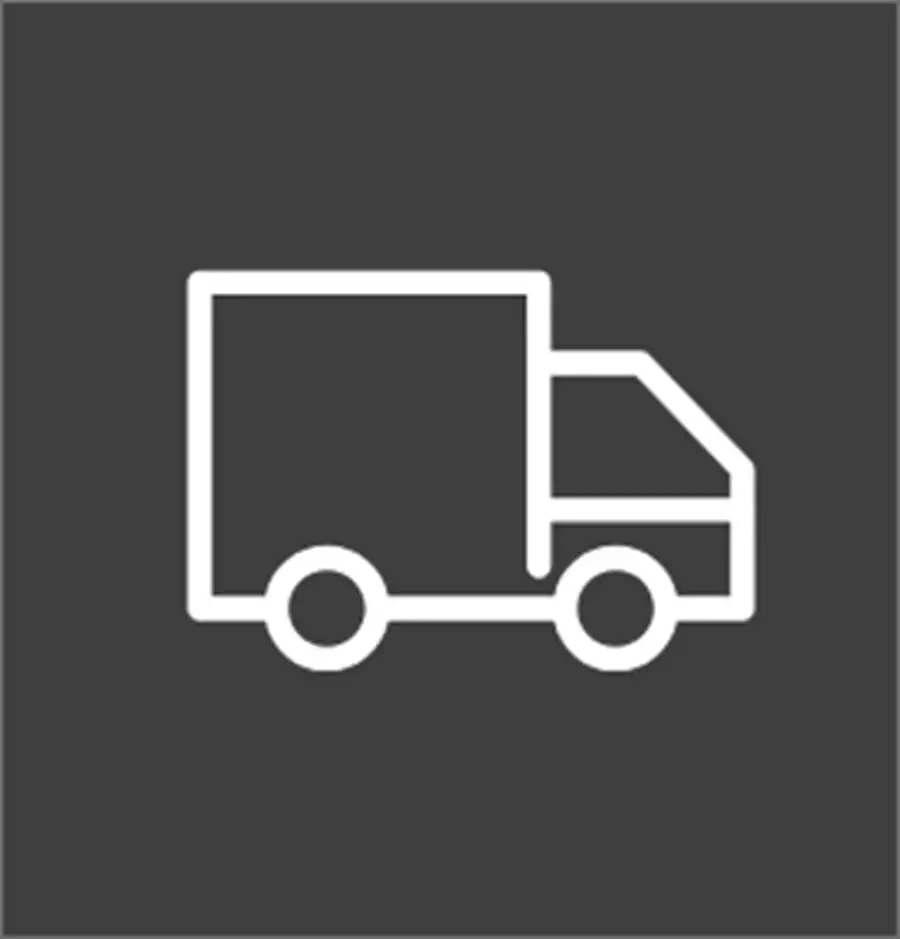 gls_2022107_09_34_58_delivery-delivery-icon-2022.png