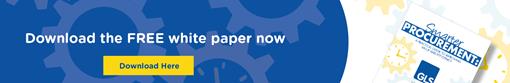 Free White Paper