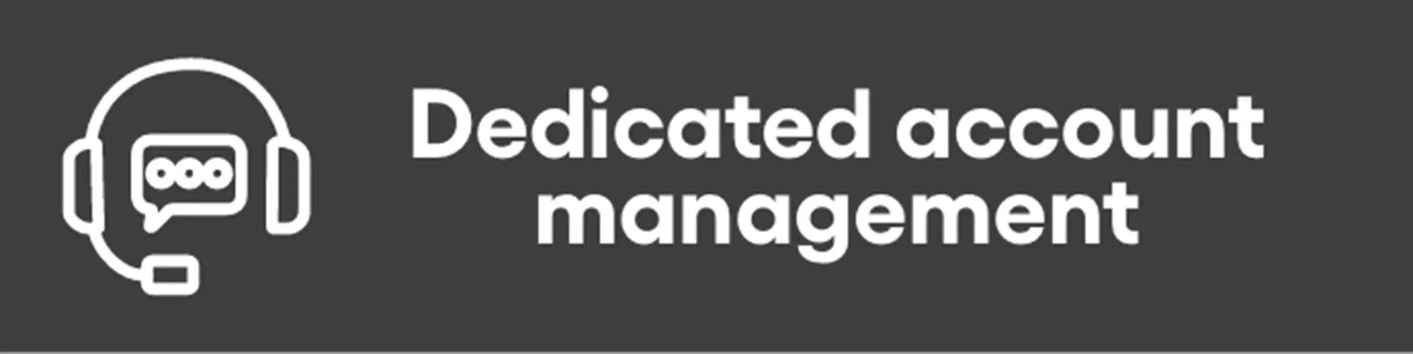 7-dedicated-acount-management.png