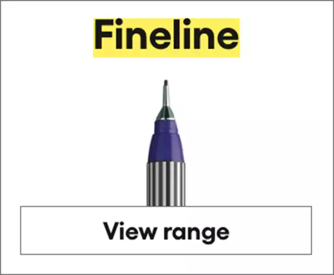 gls_2022109_12_07_11_pens-fineline.png