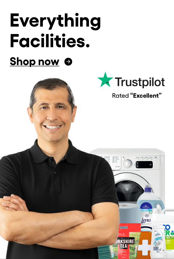 Everything Facilities - Mobile - NEW.png