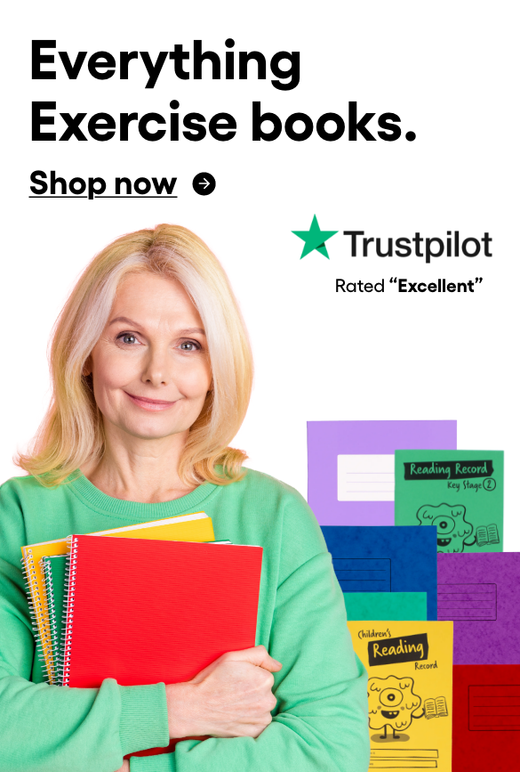 Exercise Books  - Mobile - NEW.png