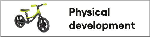 Physical development.png