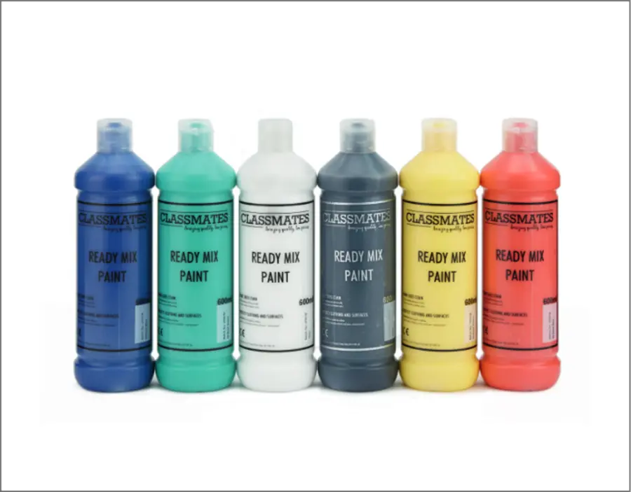 ready-mix-paint.png