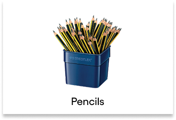 Pencils.png