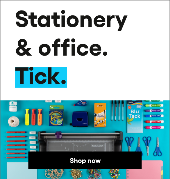 Stationery & office MOBILE.png