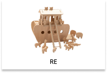 RE.png