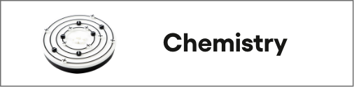 Chemistry.png