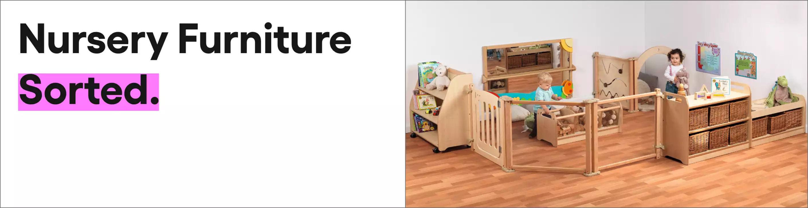 nursery-furniture-sorted.png
