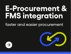E-Procurement & FMS Mobile.png