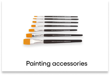 Painting accessories.png