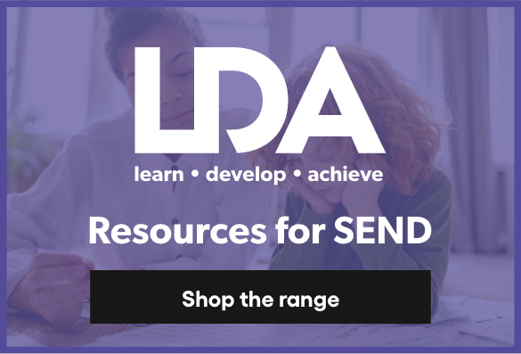 LDA Sitewide Banner LP MOBILE.png