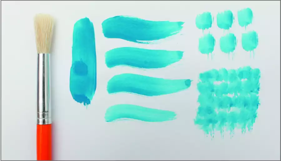1-brushes-guides.png