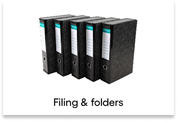 Filing & folders.png
