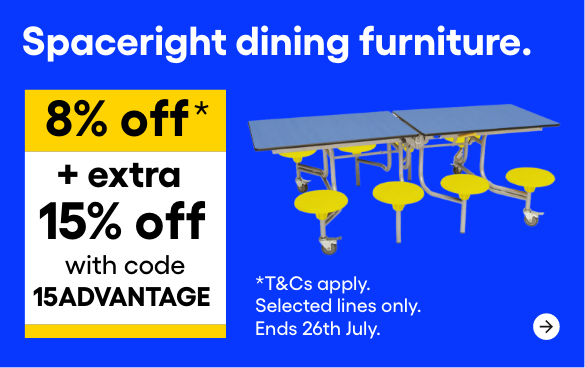 Spaceright Dining Offer - Mobile.png