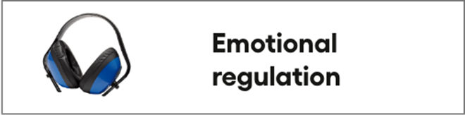 emotional-regulation.png