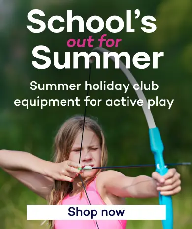 7 schools out for summer - mobile.png