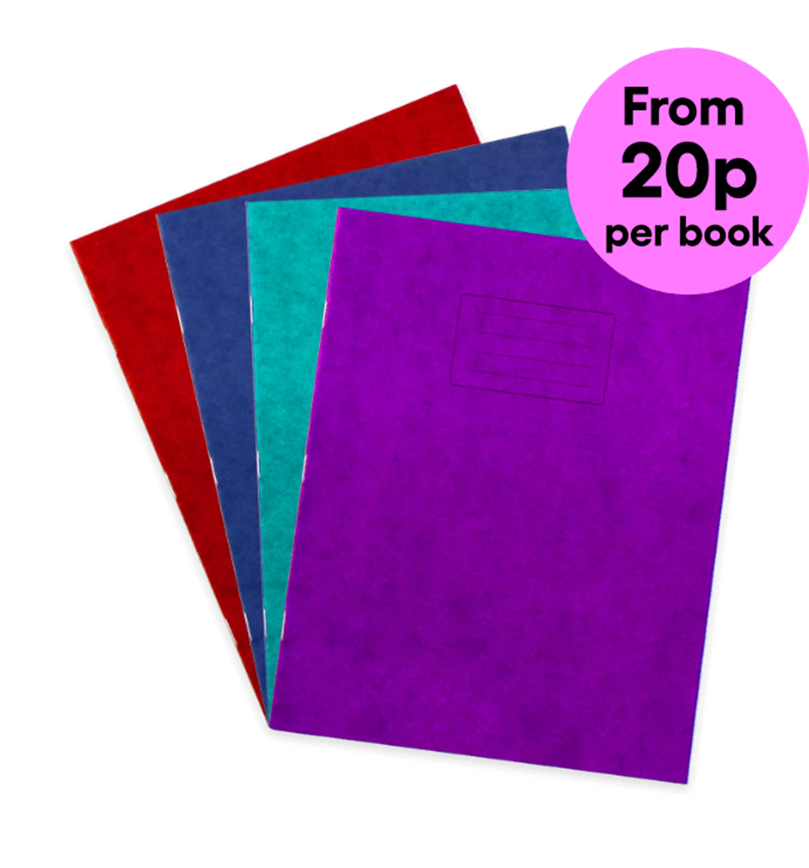 23-everythin-exercise-books.png (1)