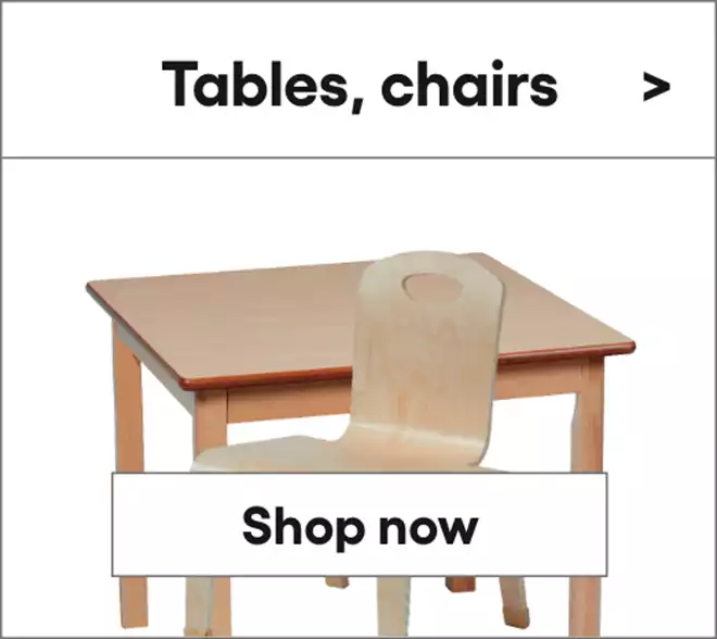 tables-chairs.png