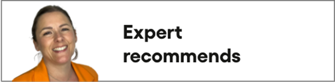 expert-recommends.png