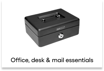 Office, desk & mail essentials.png