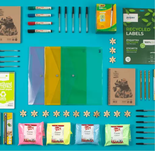 8-sustainable-stationery-office-mobile.png