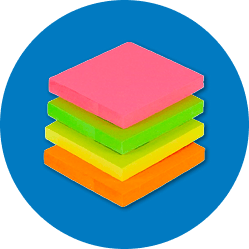 Stationery and Office.png