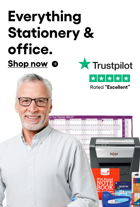Everything Stationer & Office - Mobile V2.png