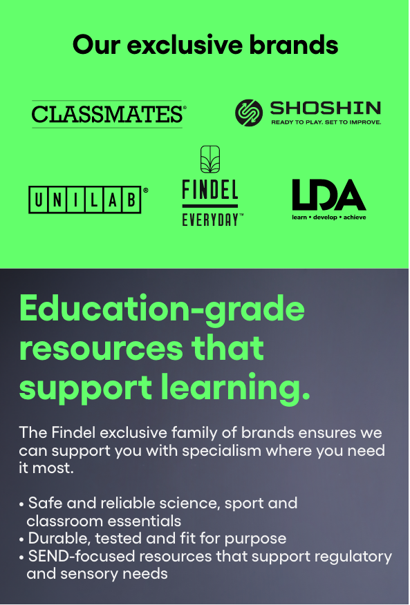 education grade mob.png