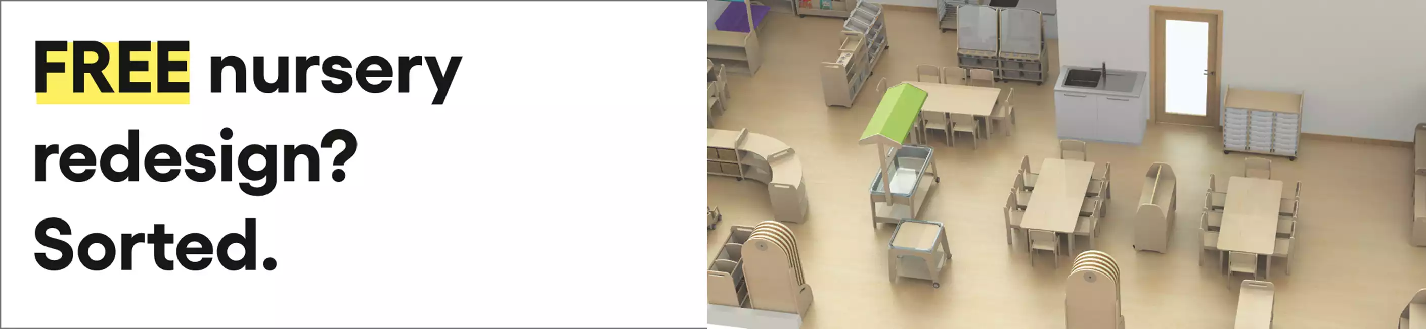 1-free-nursery-design-service.png