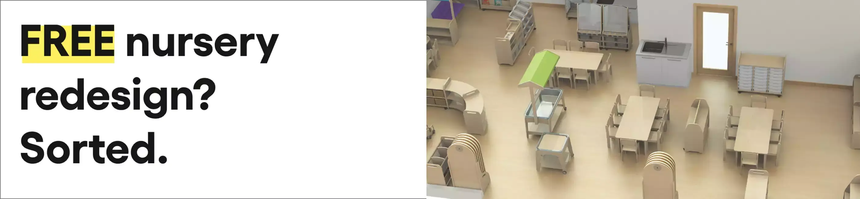 1-free-nursery-design-service.png