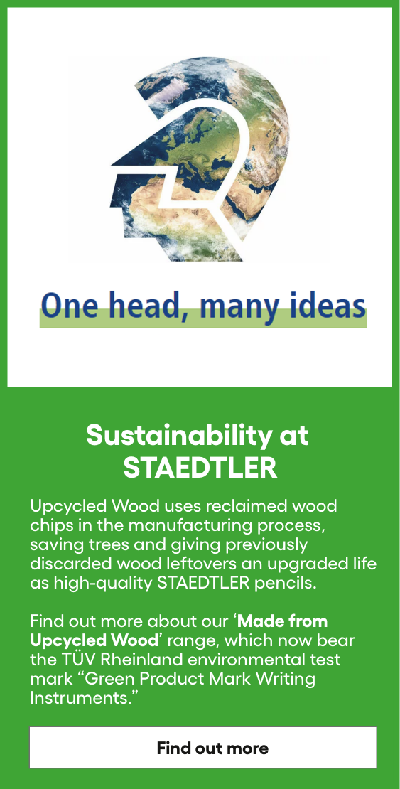 13. Sustainability Mobile V2.png