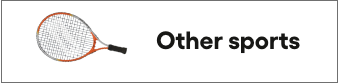 Other sports.png