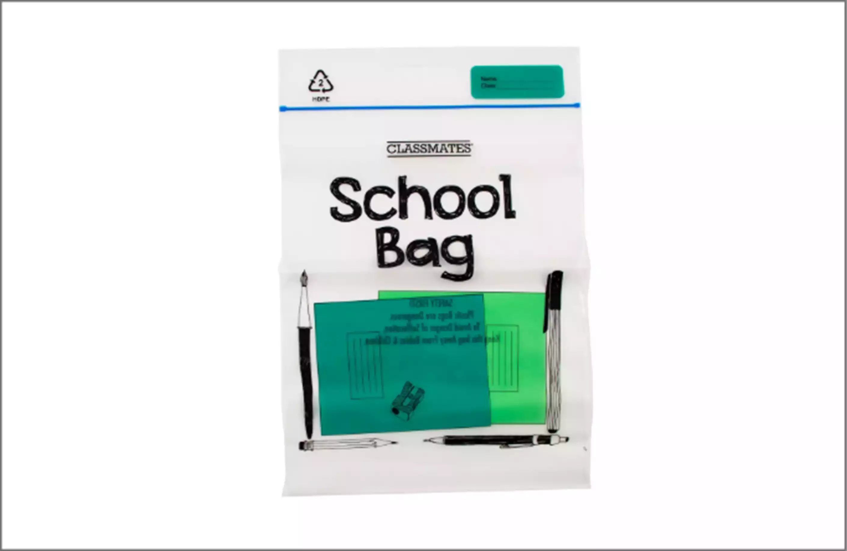 14-book-bags.png