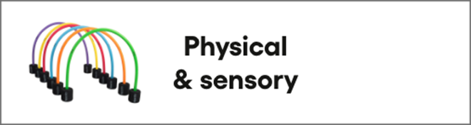 physical-sensory.png