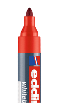 9. 360 Bullet MOBILE.png